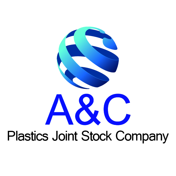 A&C Officially Re- Branding And Independent Trading - ACPlastic